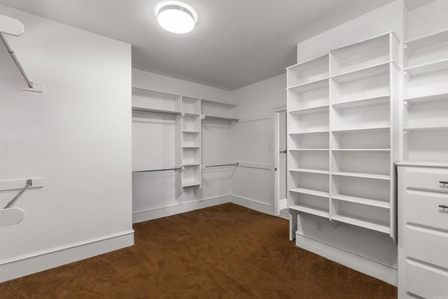 8908 Stillwater Road, Sherwood, AR 72120