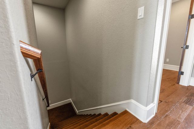 8908 Stillwater Road, Sherwood, AR 72120