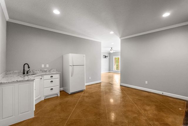 8908 Stillwater Road, Sherwood, AR 72120