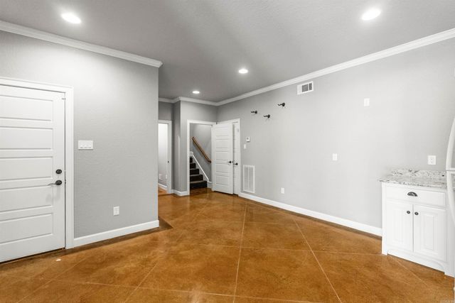 8908 Stillwater Road, Sherwood, AR 72120