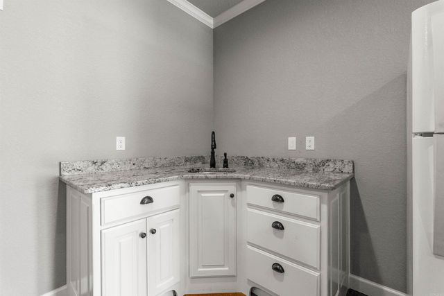 8908 Stillwater Road, Sherwood, AR 72120