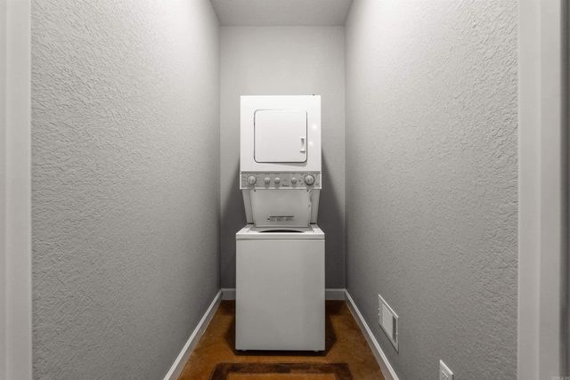 8908 Stillwater Road, Sherwood, AR 72120