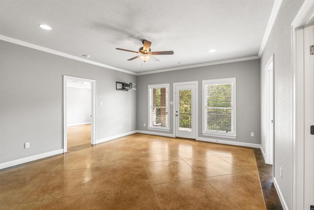 8908 Stillwater Road, Sherwood, AR 72120