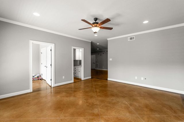 8908 Stillwater Road, Sherwood, AR 72120