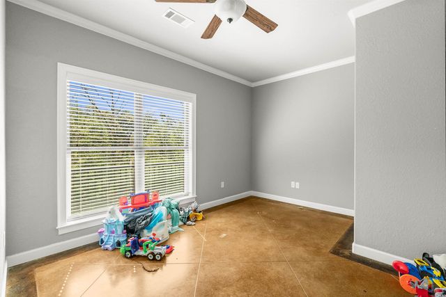 8908 Stillwater Road, Sherwood, AR 72120