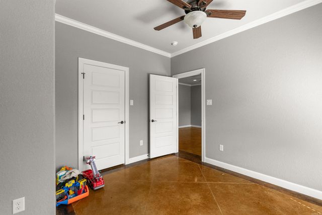 8908 Stillwater Road, Sherwood, AR 72120