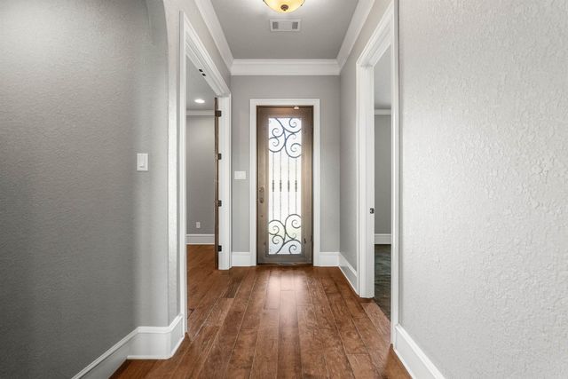 8908 Stillwater Road, Sherwood, AR 72120