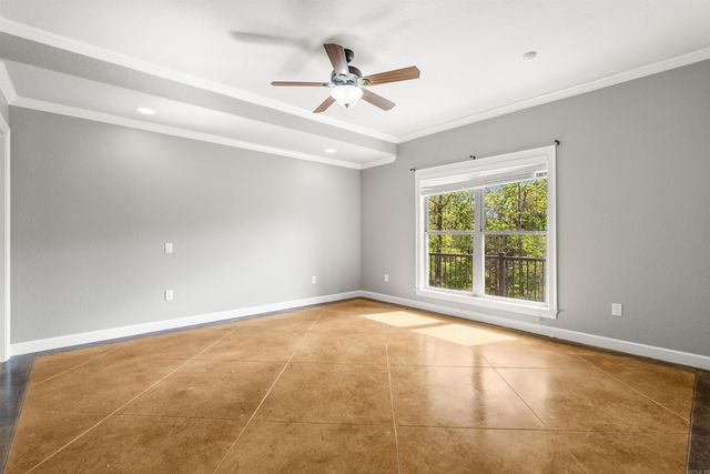 8908 Stillwater Road, Sherwood, AR 72120