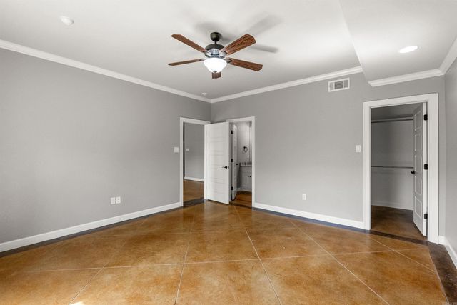 8908 Stillwater Road, Sherwood, AR 72120