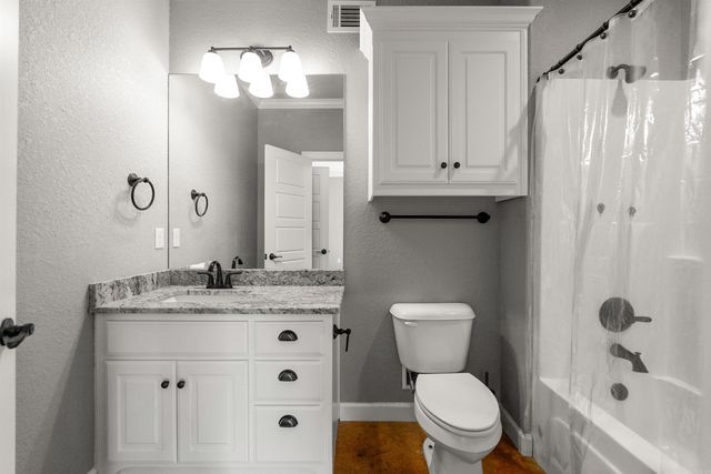 8908 Stillwater Road, Sherwood, AR 72120