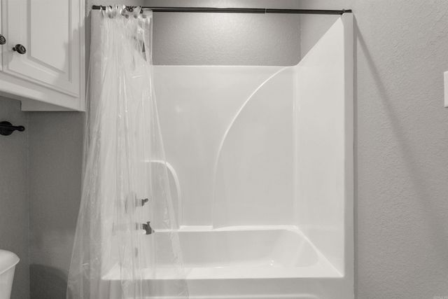 8908 Stillwater Road, Sherwood, AR 72120