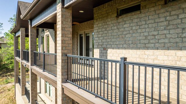 8908 Stillwater Road, Sherwood, AR 72120