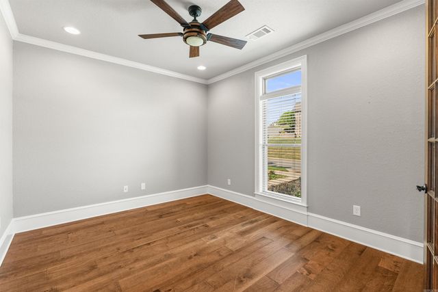 8908 Stillwater Road, Sherwood, AR 72120