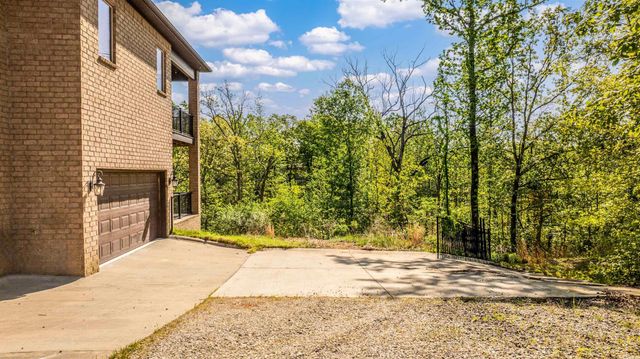 8908 Stillwater Road, Sherwood, AR 72120