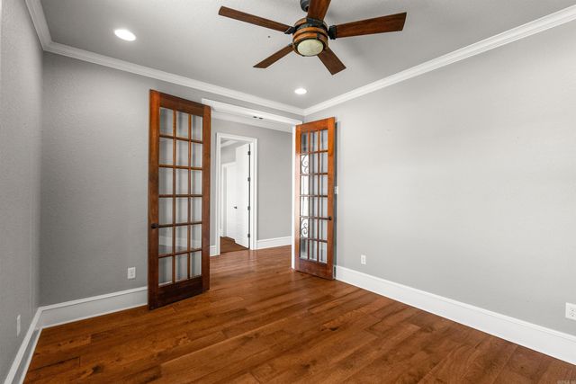 8908 Stillwater Road, Sherwood, AR 72120