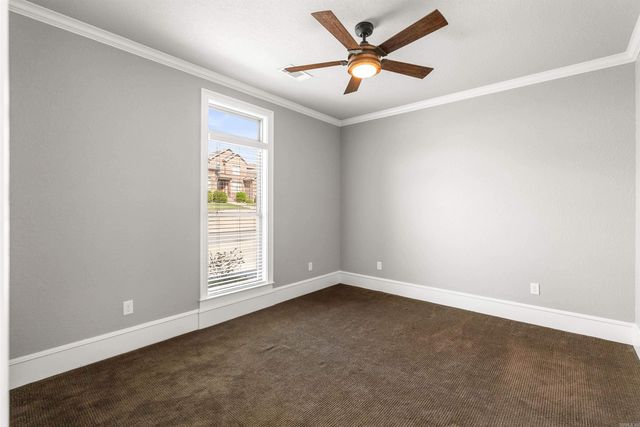 8908 Stillwater Road, Sherwood, AR 72120