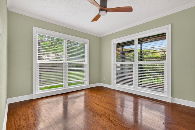 15808 ASHBURY PLACE, Tampa, FL 33624