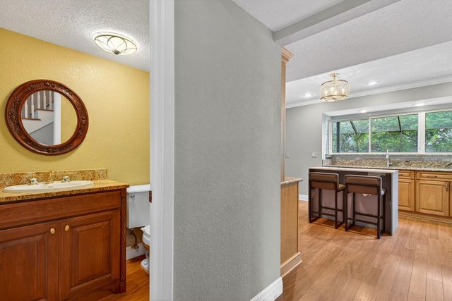15808 ASHBURY PLACE, Tampa, FL 33624