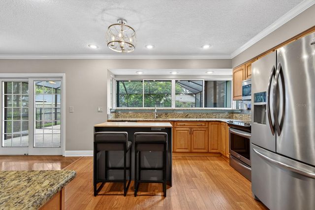 15808 ASHBURY PLACE, Tampa, FL 33624