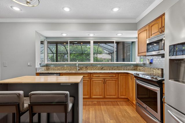 15808 ASHBURY PLACE, Tampa, FL 33624