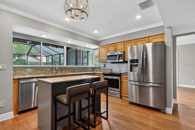 15808 ASHBURY PLACE, Tampa, FL 33624