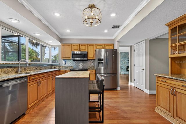 15808 ASHBURY PLACE, Tampa, FL 33624