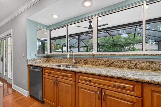15808 ASHBURY PLACE, Tampa, FL 33624