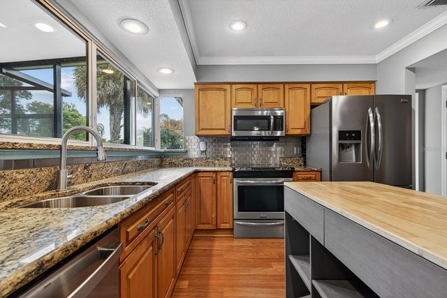 15808 ASHBURY PLACE, Tampa, FL 33624