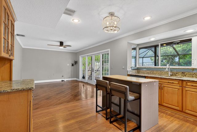 15808 ASHBURY PLACE, Tampa, FL 33624
