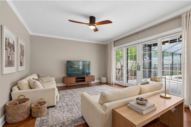 15808 ASHBURY PLACE, Tampa, FL 33624