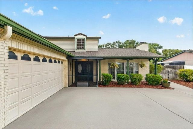 15808 ASHBURY PLACE, Tampa, FL 33624