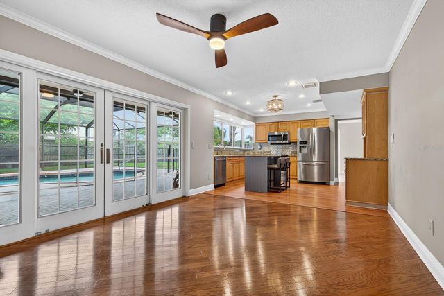 15808 ASHBURY PLACE, Tampa, FL 33624