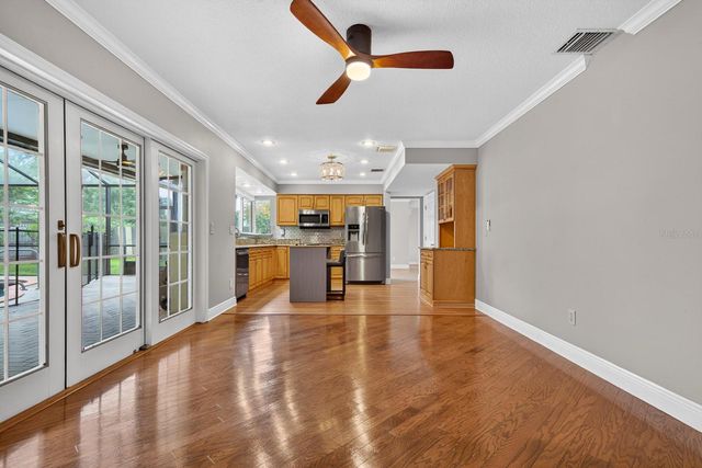 15808 ASHBURY PLACE, Tampa, FL 33624