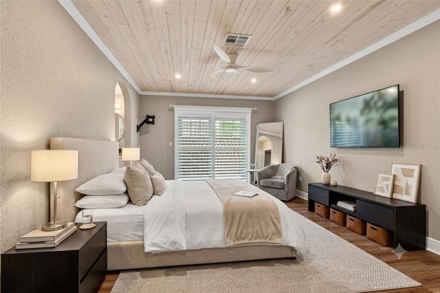 15808 ASHBURY PLACE, Tampa, FL 33624