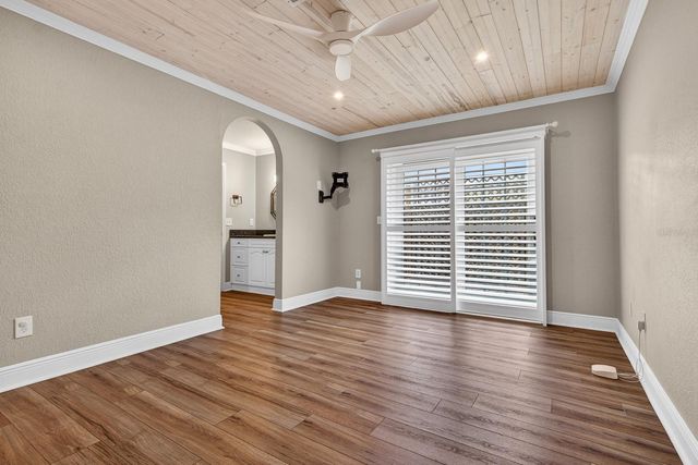 15808 ASHBURY PLACE, Tampa, FL 33624