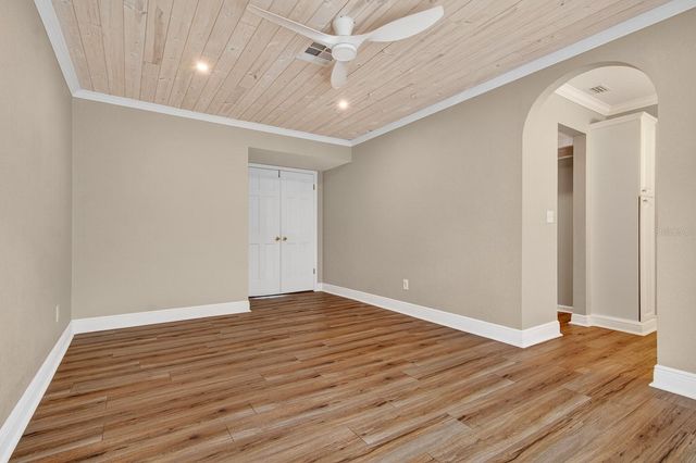 15808 ASHBURY PLACE, Tampa, FL 33624