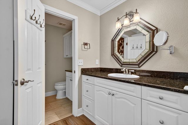 15808 ASHBURY PLACE, Tampa, FL 33624