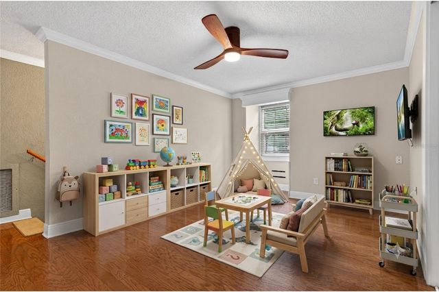 15808 ASHBURY PLACE, Tampa, FL 33624