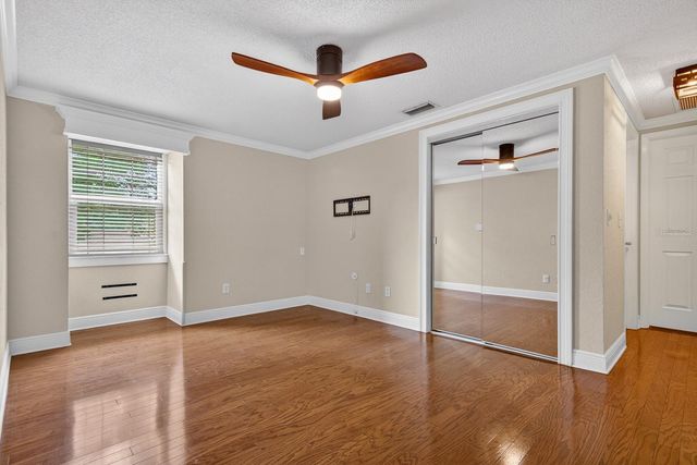 15808 ASHBURY PLACE, Tampa, FL 33624