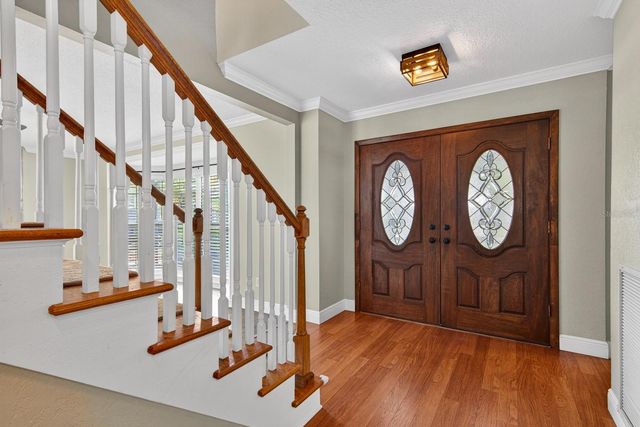 15808 ASHBURY PLACE, Tampa, FL 33624