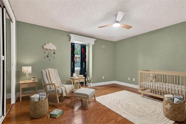 15808 ASHBURY PLACE, Tampa, FL 33624