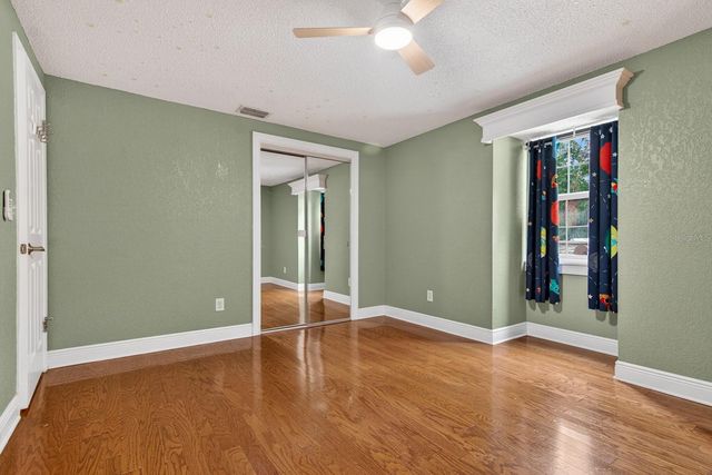15808 ASHBURY PLACE, Tampa, FL 33624