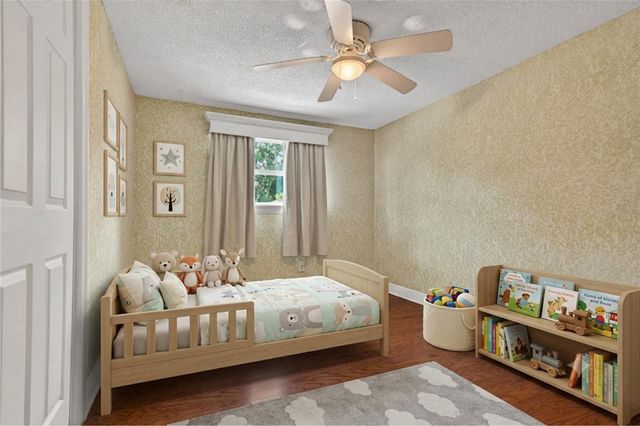 15808 ASHBURY PLACE, Tampa, FL 33624