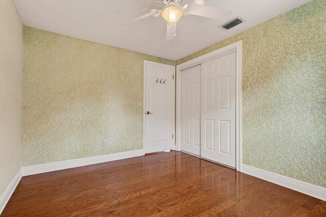 15808 ASHBURY PLACE, Tampa, FL 33624