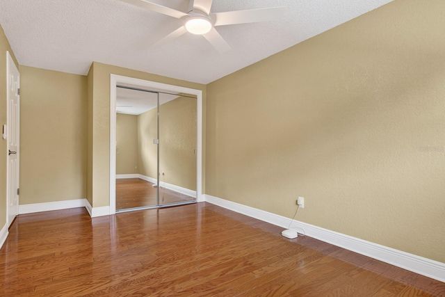 15808 ASHBURY PLACE, Tampa, FL 33624