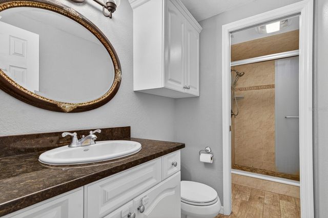 15808 ASHBURY PLACE, Tampa, FL 33624