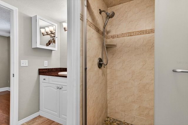 15808 ASHBURY PLACE, Tampa, FL 33624