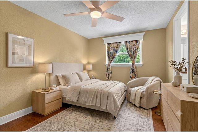 15808 ASHBURY PLACE, Tampa, FL 33624