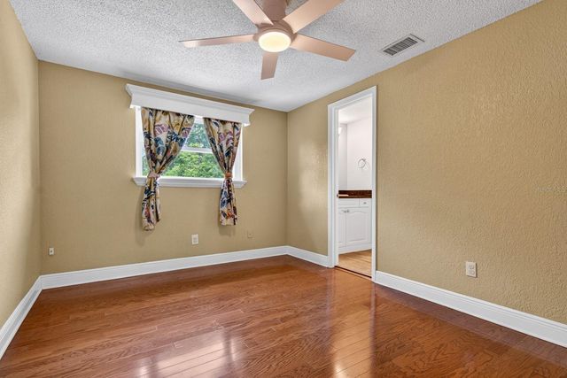15808 ASHBURY PLACE, Tampa, FL 33624