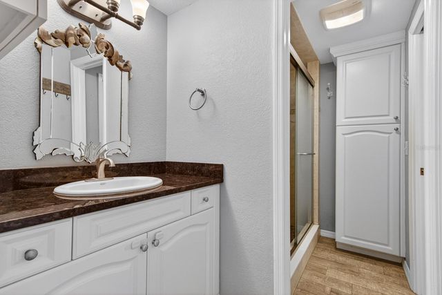 15808 ASHBURY PLACE, Tampa, FL 33624